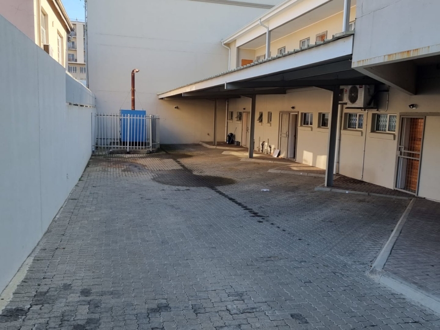 To Let 2 Bedroom Property for Rent in Bethlehem Free State